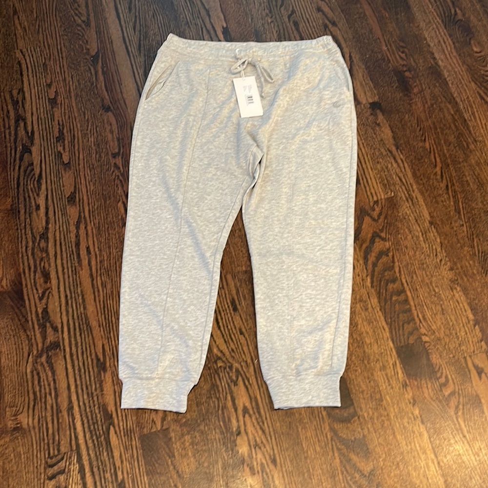 NWT‎ Johnny Was Calme Mira Jogger!